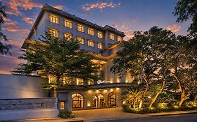 Onih Hotel